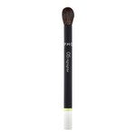 Sephora Collection - Pennello Per Illuminante 05 - Intuitivo, Finish Impeccabile - -vegan Brush-24 - 05 Highlight - Donna